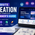 Website Creation
