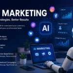 AI Marketing