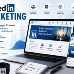 LinkedIn Marketing