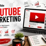 YouTube Marketing