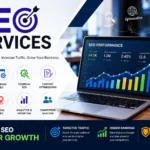 SEO Services
